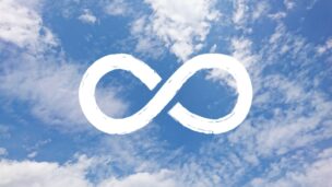 100GBなのに安い!MUGEN Wi-Fiは他と比べてどれだけお得?