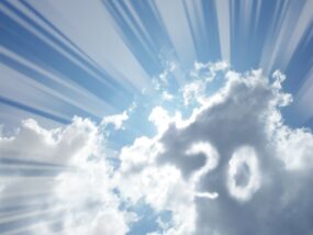 NURO光で超高速の20ギガ始まる!気になる料金やエリアは?