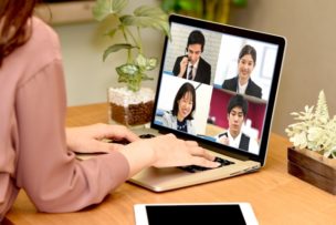 テレワーク(在宅勤務)におすすめのポケットWiFi7選と選び方