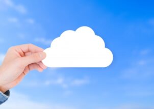 クラウドWiFiは無制限で縛りなし!?他社サービスとも比較してみた