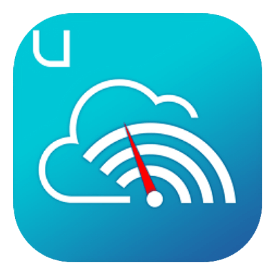 モンスターモバイルはデータ容量が足りなくなったら専用アプリ「ユーロコム」でチャージが可能。