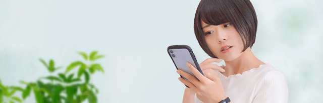 失敗のない格安SIMの選び方