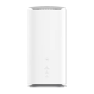 おきらくホームWi-Fi端末