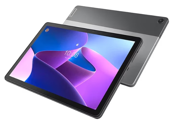 Lenovo Tab B10 3rd Gen