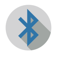Bluetooth
